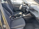  Peugeot  2008 PEUGEOT  / 2019 / 5P / todoterreno Active BlueHDI 81kW (110CV) #6