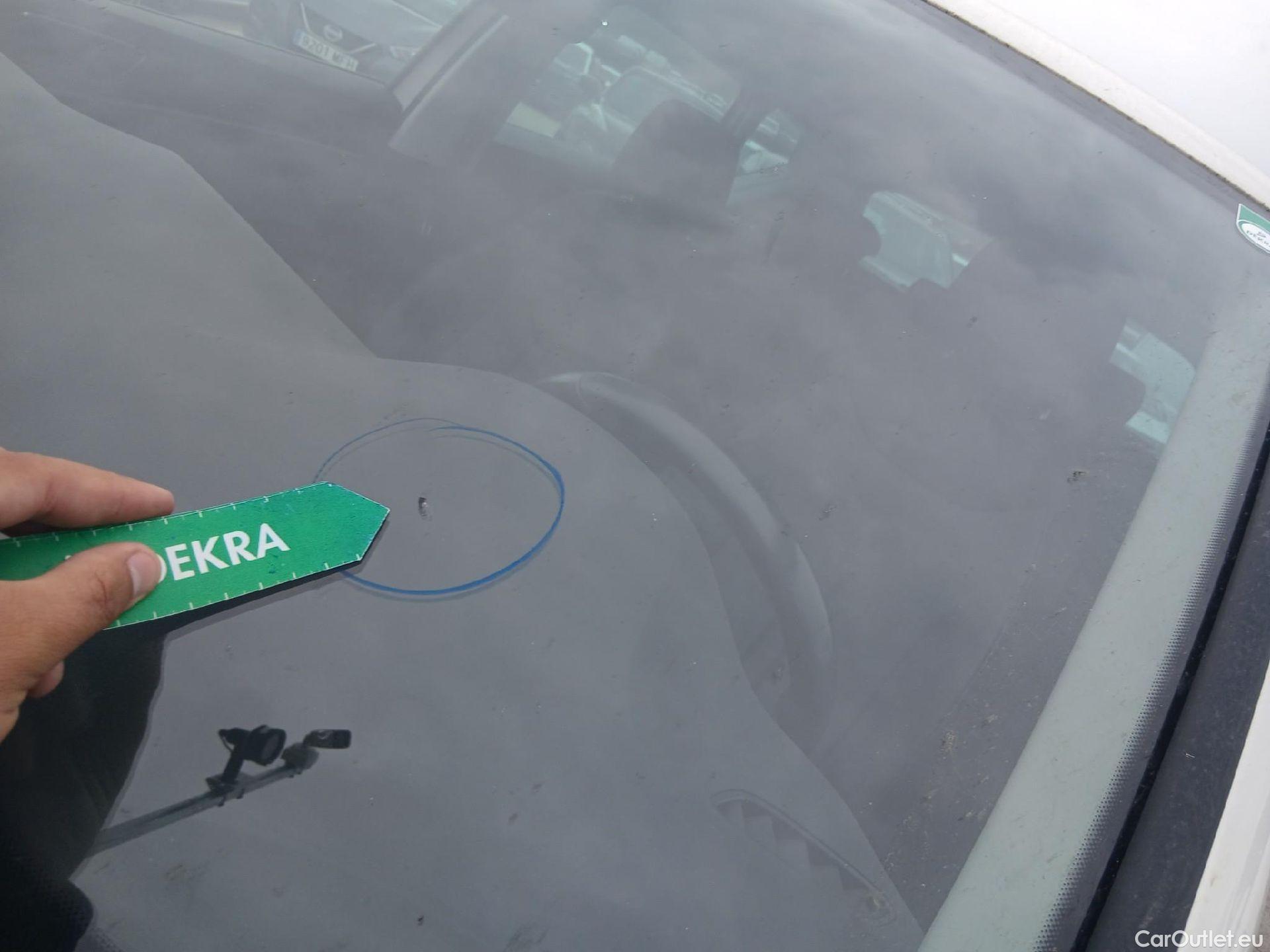  Seat  ATECA SEAT  / 2016 / 5P / todoterreno 2.0 TDI 110kW (150CV) DSG Style XL(SP) #20
