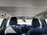  Peugeot  2008 PEUGEOT  / 2019 / 5P / todoterreno Active BlueHDI 81kW (110CV) #10