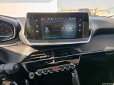  Peugeot  2008 PEUGEOT  / 2019 / 5P / todoterreno Active BlueHDI 81kW (110CV) #11