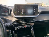  Peugeot  2008 PEUGEOT  / 2019 / 5P / todoterreno Active BlueHDI 81kW (110CV) #12