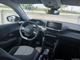 Peugeot  208 PEUGEOT e- / 2019 / 5P / berlina con portón Eléctrico Active Pack #3
