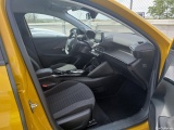  Peugeot  208 PEUGEOT e- / 2019 / 5P / berlina con portón Eléctrico Active Pack #6