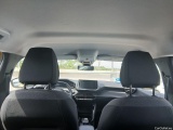  Peugeot  208 PEUGEOT e- / 2019 / 5P / berlina con portón Eléctrico Active Pack #10