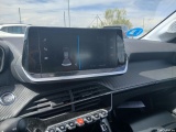  Peugeot  208 PEUGEOT e- / 2019 / 5P / berlina con portón Eléctrico Active Pack #13