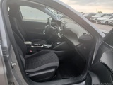  Peugeot  208 PEUGEOT e- / 2019 / 5P / berlina con portón Eléctrico Active Pack (AC2) #6