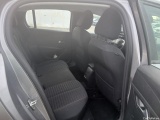  Peugeot  208 PEUGEOT e- / 2019 / 5P / berlina con portón Eléctrico Active Pack (AC2) #7