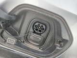  Peugeot  208 PEUGEOT e- / 2019 / 5P / berlina con portón Eléctrico Active Pack (AC2) #11