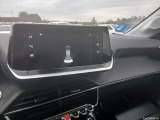  Peugeot  208 PEUGEOT e- / 2019 / 5P / berlina con portón Eléctrico Active Pack (AC2) #14