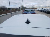  Peugeot  208  Allure 1.2 Puretech 100CV MT6 6E #9