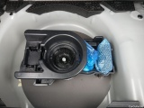  Peugeot  208  Allure 1.2 Puretech 100CV MT6 6E #13