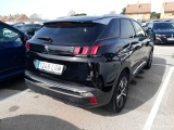  Peugeot  3008 PEUGEOT  / 2016 / 5P / todoterreno 1.5L BlueHDi 96kW (130CV) S&S Allure #2
