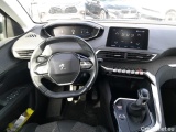  Peugeot  3008 PEUGEOT  / 2016 / 5P / todoterreno 1.5L BlueHDi 96kW (130CV) S&S Allure #3