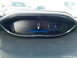  Peugeot  3008 PEUGEOT  / 2016 / 5P / todoterreno 1.5L BlueHDi 96kW (130CV) S&S Allure #4