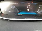  Peugeot  3008 PEUGEOT  / 2016 / 5P / todoterreno 1.5L BlueHDi 96kW (130CV) S&S Allure #5