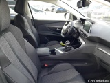  Peugeot  3008 PEUGEOT  / 2016 / 5P / todoterreno 1.5L BlueHDi 96kW (130CV) S&S Allure #6