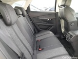  Peugeot  3008 PEUGEOT  / 2016 / 5P / todoterreno 1.5L BlueHDi 96kW (130CV) S&S Allure #7