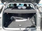  Peugeot  3008 PEUGEOT  / 2016 / 5P / todoterreno 1.5L BlueHDi 96kW (130CV) S&S Allure #8
