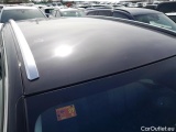  Peugeot  3008 PEUGEOT  / 2016 / 5P / todoterreno 1.5L BlueHDi 96kW (130CV) S&S Allure #16