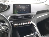  Peugeot  3008 PEUGEOT  / 2016 / 5P / todoterreno 1.5L BlueHDi 96kW (130CV) S&S Allure #15