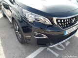 Peugeot  3008 PEUGEOT  / 2016 / 5P / todoterreno 1.5L BlueHDi 96kW (130CV) S&S Allure #18
