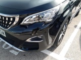  Peugeot  3008 PEUGEOT  / 2016 / 5P / todoterreno 1.5L BlueHDi 96kW (130CV) S&S Allure #17