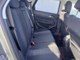  Peugeot  308 PEUGEOT  / 2017 / 5P / familiar SW Allure Pack PureTech 130 S&S #7