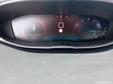  Peugeot  5008 PEUGEOT  / 2020 / 5P / todoterreno 1.2 PureTech 96KW S&S Active Pack EAT8 #4