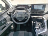  Peugeot  5008 PEUGEOT  / 2020 / 5P / todoterreno 1.2 PureTech 96KW S&S Active Pack EAT8 #3