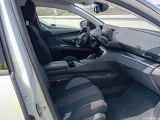  Peugeot  5008 PEUGEOT  / 2020 / 5P / todoterreno 1.2 PureTech 96KW S&S Active Pack EAT8 #6