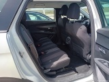  Peugeot  5008 PEUGEOT  / 2020 / 5P / todoterreno 1.2 PureTech 96KW S&S Active Pack EAT8 #7