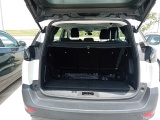  Peugeot  5008 PEUGEOT  / 2020 / 5P / todoterreno 1.2 PureTech 96KW S&S Active Pack EAT8 #8