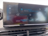  Peugeot  5008 PEUGEOT  / 2020 / 5P / todoterreno 1.2 PureTech 96KW S&S Active Pack EAT8 #12