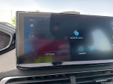  Peugeot  5008 PEUGEOT  / 2020 / 5P / todoterreno 1.2 PureTech 96KW S&S Active Pack EAT8 #14