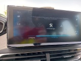  Peugeot  5008 PEUGEOT  / 2020 / 5P / todoterreno 1.2 PureTech 96KW S&S Active Pack EAT8 #13