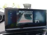  Peugeot  5008 PEUGEOT  / 2020 / 5P / todoterreno 1.2 PureTech 96KW S&S Active Pack EAT8 #15