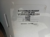  Peugeot  5008 PEUGEOT  / 2020 / 5P / todoterreno 1.2 PureTech 96KW S&S Active Pack EAT8 #17