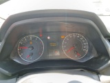  Renault  Captur RENAULT  / 2020 / 5P / todoterreno Intens TCe 90 #3