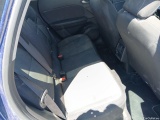  Renault  Captur RENAULT  / 2020 / 5P / todoterreno Intens TCe 90 #6