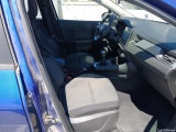  Renault  Captur RENAULT  / 2020 / 5P / todoterreno Intens TCe 90 #5
