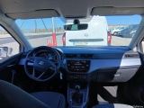 Seat  Arona  Style 1.0 TSI 95CV MT5 E6 #3