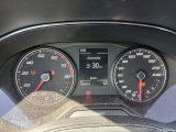 Seat  Arona  Style 1.0 TSI 95CV MT5 E6 #4