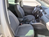  Seat  Arona  Style 1.0 TSI 95CV MT5 E6 #7