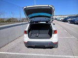  Seat  Arona  Style 1.0 TSI 95CV MT5 E6 #9