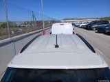  Seat  Arona  Style 1.0 TSI 95CV MT5 E6 #10