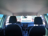  Seat  Arona  Style 1.0 TSI 95CV MT5 E6 #11