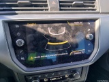 Seat  Arona  Style 1.0 TSI 95CV MT5 E6 #13