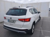  Seat  ATECA SEAT  / 2016 / 5P / todoterreno 2.0 TDI 110kW (150CV) DSG Style XL(SP) #2