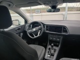  Seat  ATECA SEAT  / 2016 / 5P / todoterreno 2.0 TDI 110kW (150CV) DSG Style XL(SP) #3