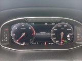  Seat  ATECA SEAT  / 2016 / 5P / todoterreno 2.0 TDI 110kW (150CV) DSG Style XL(SP) #4